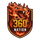 360 Nation