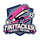 Tiki Tacker Fußball Freunde