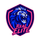 FC Real Elite