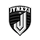 Jynxzi FC