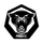 Furia FC