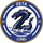 Zeta Como