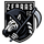 Zebras FC
