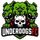 Underdogs FC