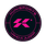 Kunisports