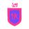 1K FC