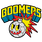 Boomers