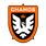 Los Chamos FC