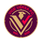 Vice Versa FC