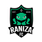 Raniza FC