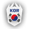 Korea Republic