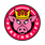 Porcinos FC