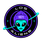 Los Aliens FC