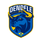 Dendele FC