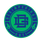 Desimpedidos Goti