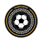 Olimpo United