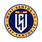 West Santos FC