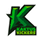 Kaktus Kickers