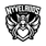 Nyvelados FC