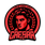 FC Caesar
