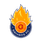 Saiyans FC