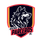Atlético Parceros FC