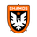 Los Chamos FC