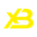 xBuyer Team