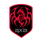 SXB