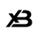 xBuyer Team