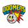 Boomers