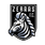 Zebras FC