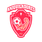 Aniquiladores FC