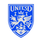 Unit3d