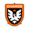 Los Chamos FC