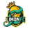 Limon FC