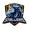 Stallions