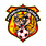 Futbolistas Locos FC