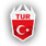 Türkiye