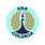 ERA Colonia
