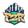 F2R
