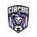 Circus FC