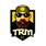 TRM FC