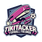 Tiki Tacker Fußball Freunde