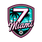 Miami 7