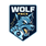 Wolf Pack FC
