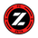 FC Zeta
