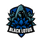 Black Lotus FC