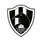 Club de Cuervos