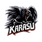 Karasu